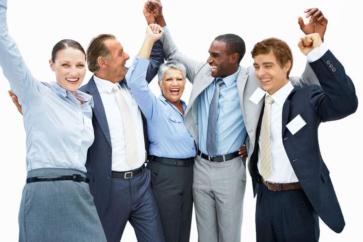 Vince Vaughn, Dave Franco show up in free stock photos - image
