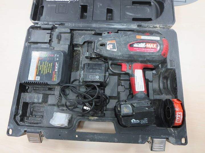 Stolen tools Calgary