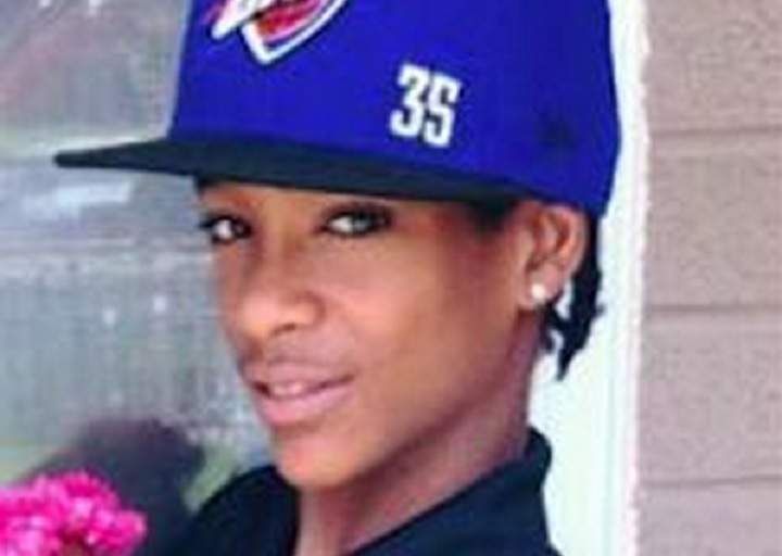 Toronto police seek two suspects in shooting death of 17-year-old - image