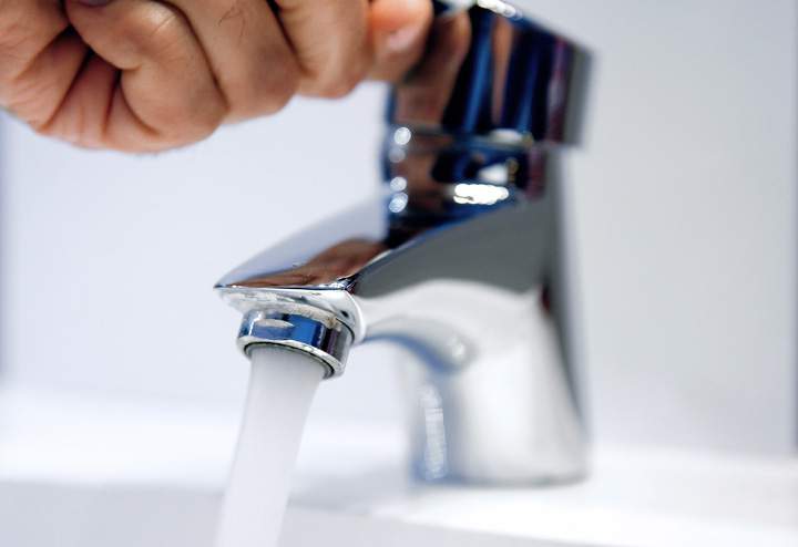 Water Security Agency removes precautionary drinking water advisory Wednesday in Humboldt , Sask.