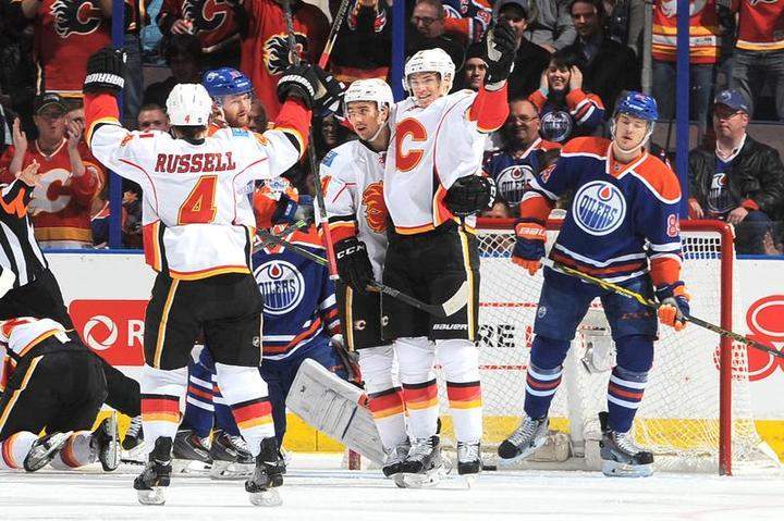 Why some Canadian hockey teams are good again - image
