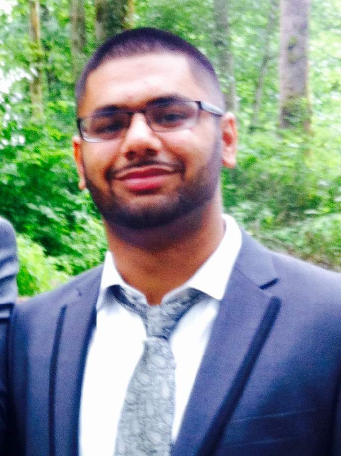 UPDATE: Nephew of Surrey MLA killed in connection to drug trade conflict - image
