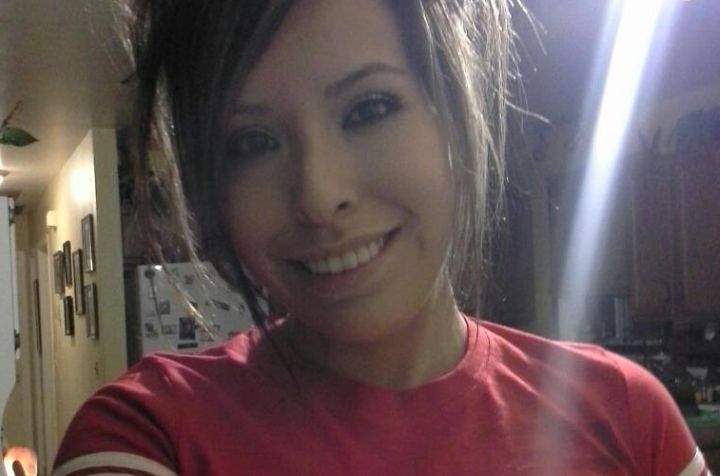Clarissa English
