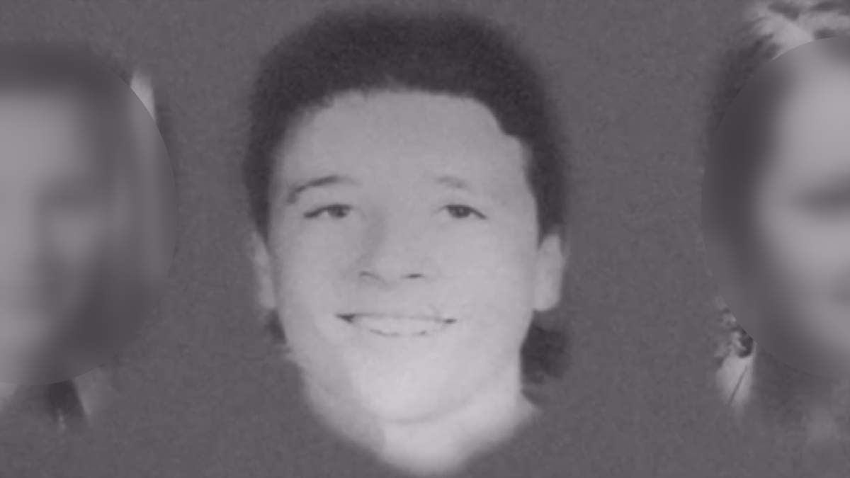 Two new independent reports say the death of Clayton Miller was an accident, caused by alcohol consumption and hypothermia.