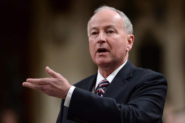 DND struggled to fill mental health jobs - image