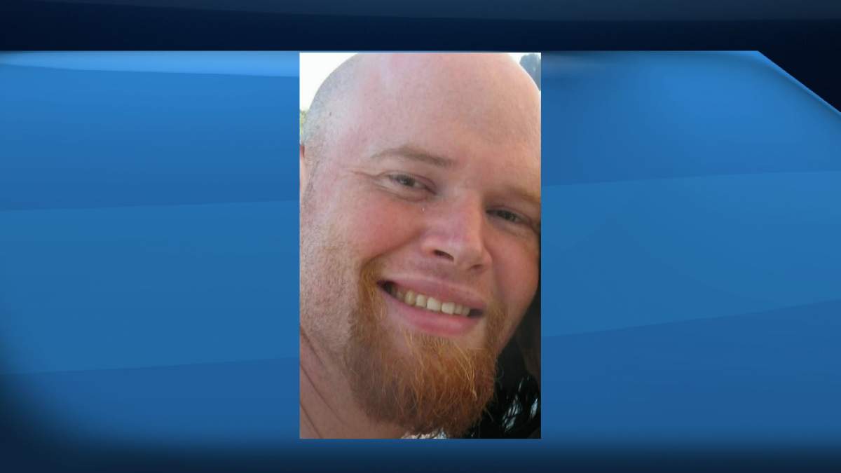 Robert Nicholson was charged with killing an animal without lawful excuse and causing unnecessary suffering to an animal in 2015.