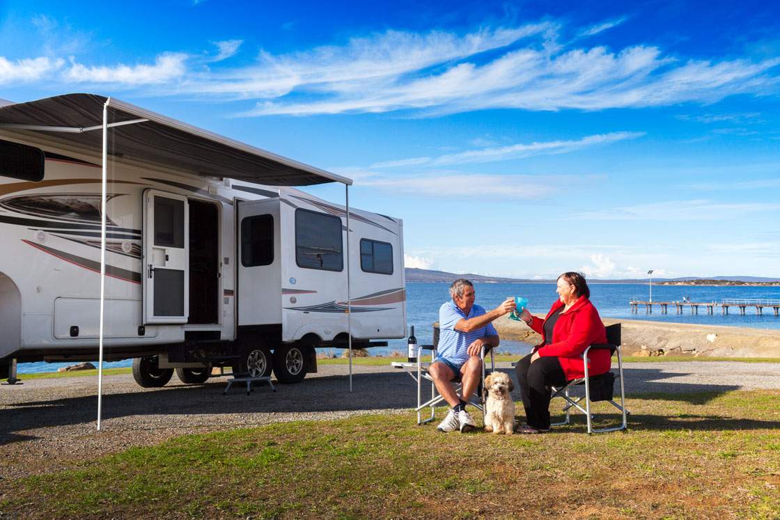 Of the 18 million working Canadians, nearly a third, or 5.8 million, face a substantial drop in living standards in retirement, CIBC economists said recently.
