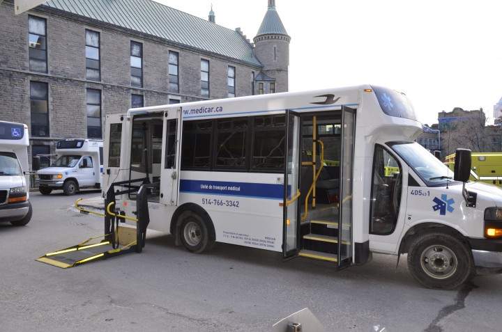 The Royal Vic is moving to the new Glen Site.