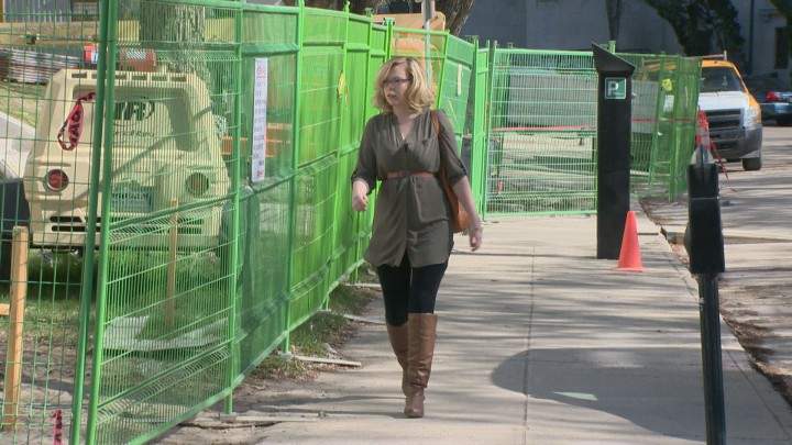 Closing arguments made in former teacher Erin Osmond’s sexual exploitation trial, accused of having a sexual relationship with a 16-year old student.