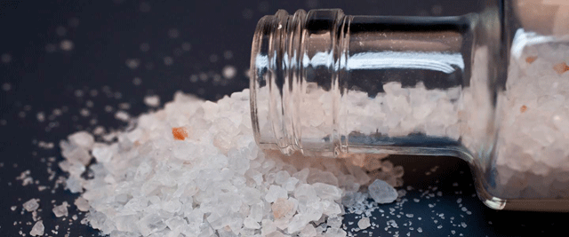 Flakka