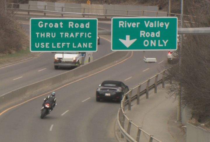 motorcycle safety