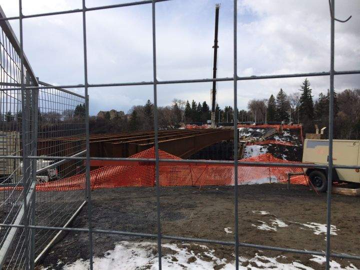 groat road 102 ave bridge