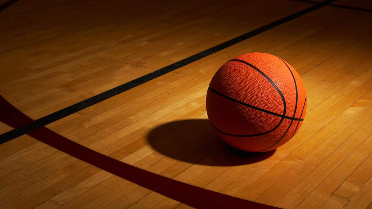 Manitoba Basketball Hall of Fame getting some new company - image