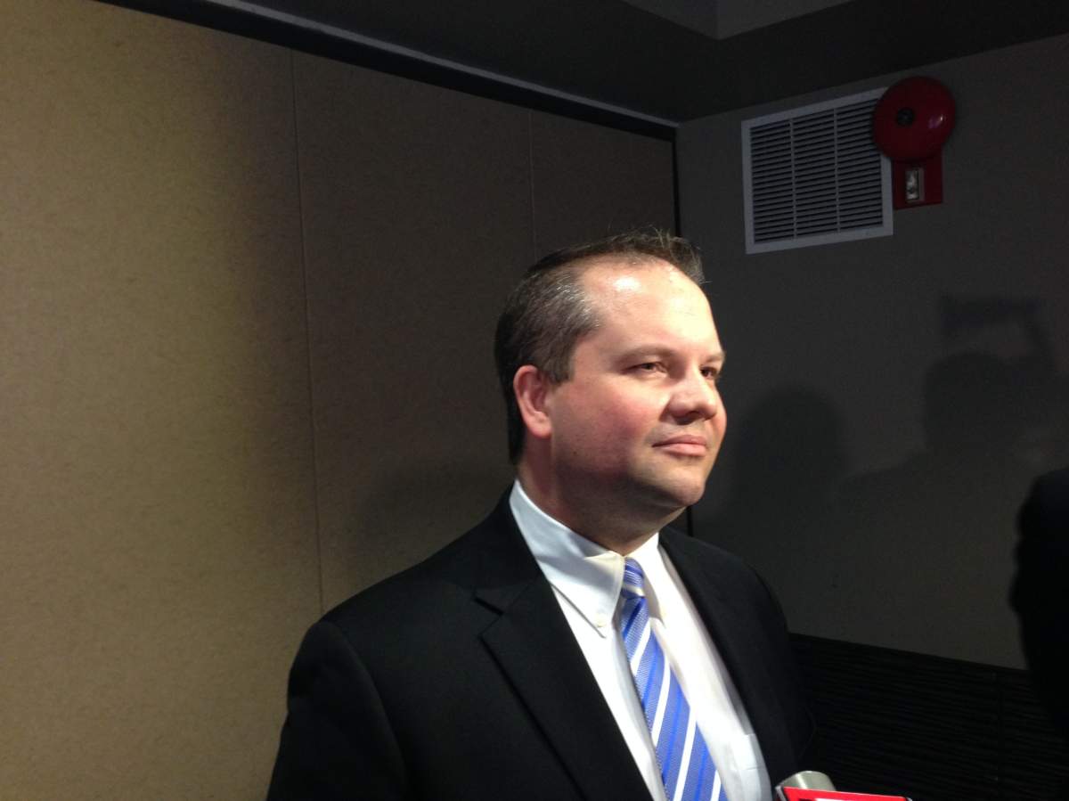 File: Jeff Callaway.