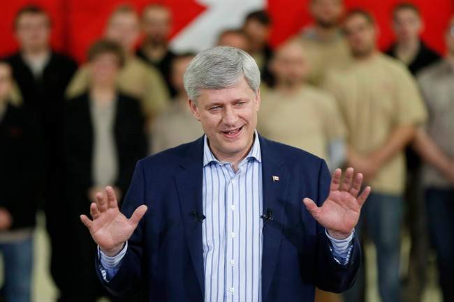 A series of targeted tax measures from the Conservatives have have added layers of complexity on filers, new report suggests.