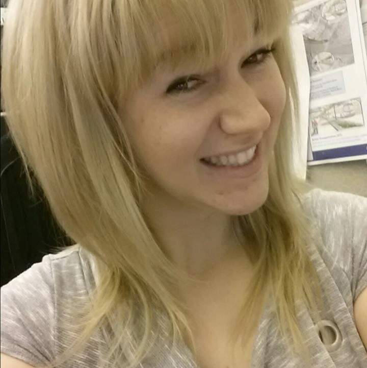 Karilyn Van Styvendale Nepal earthquake survivor Winnipeg