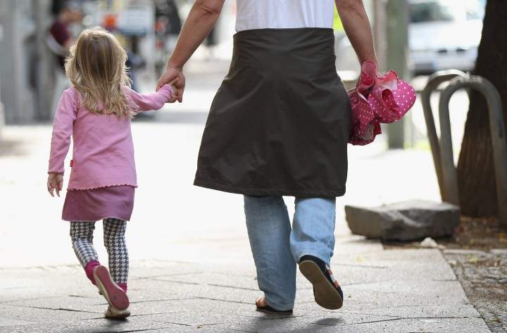 The Canadian Paediatric Society has written an open letter to Alberta's top doctor urging her to reconsider lifting isolation and testing requirements to curb the spread of COVID-19.