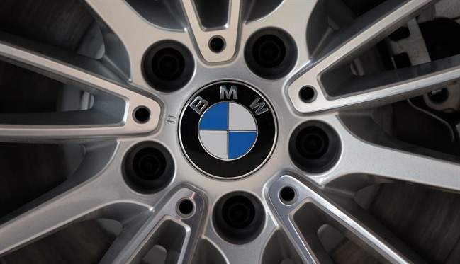 On Jan. 16, a man went to a dealership on Ogilvie Drive in Ottawa to purchase a 2018 BMW X5, using fraudulent identification, police said.