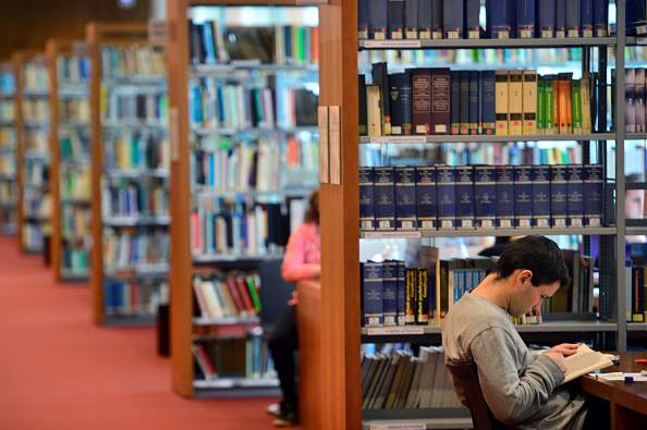 Common complaints about books on the list include explicit sex, violence, references to drugs and alcohols and offensive language.