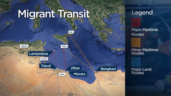 (Credit: Firuz Daud/Global News)