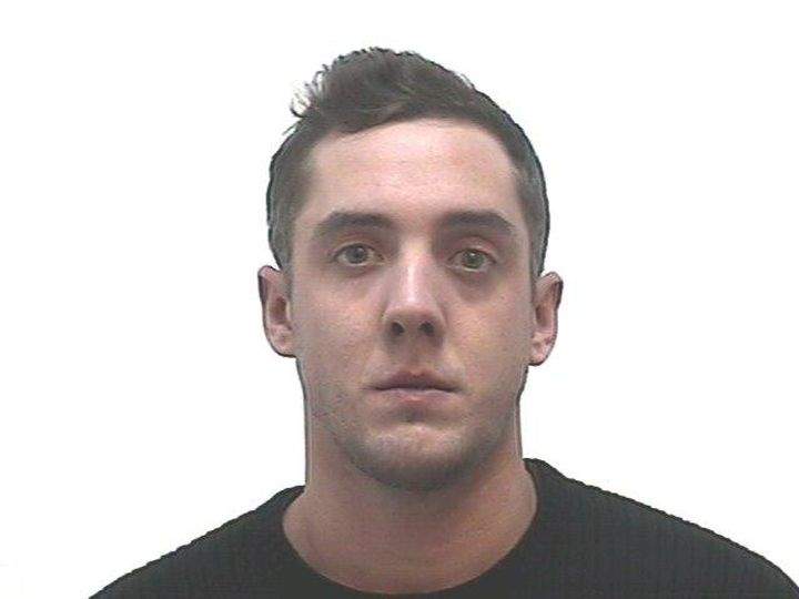 Nathan Sawatzky