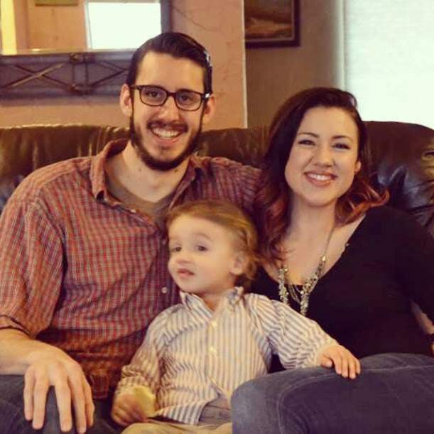 the cost of a stay-at-home mom