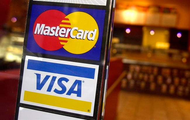 Don't let bad credit get in the way of your love life.