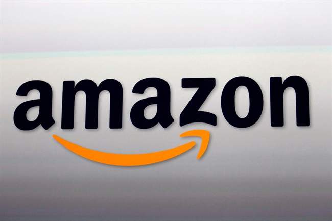 Amazon is under fire for its "bruising" workplace culture, detailed in a recent New York Times piece.