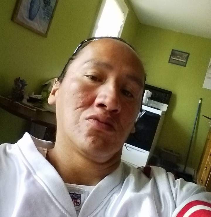 Murder charges against John Paul Ostamas lowered, according to lawyer - image