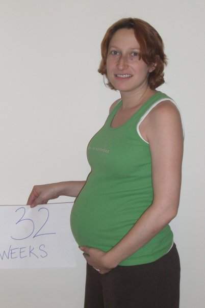 ‘The younger kid gets the shaft’: mom on second child vs firstborn - image