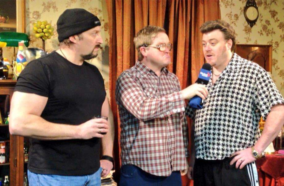 Tax credit cut a ‘stake through heart’ of Nova Scotia’s film industry: producer - image