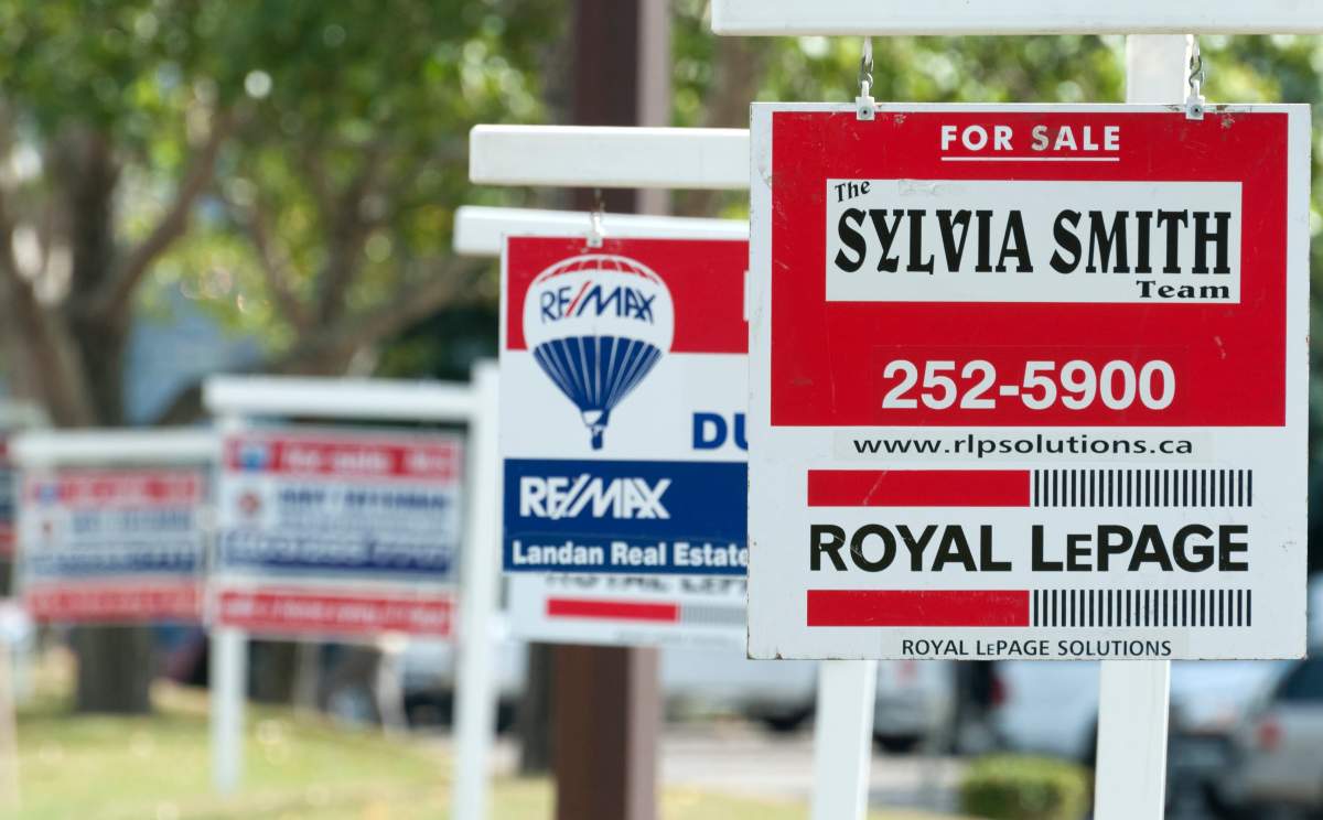 The online brokerage used to send out a popular daily newsletter via email that provided the prices of recently sold homes in a bid to attract more traffic to its website.