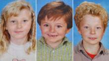 Child-killer Allan Schoenborn granted escorted day passes - image
