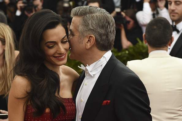 Met Gala 2015