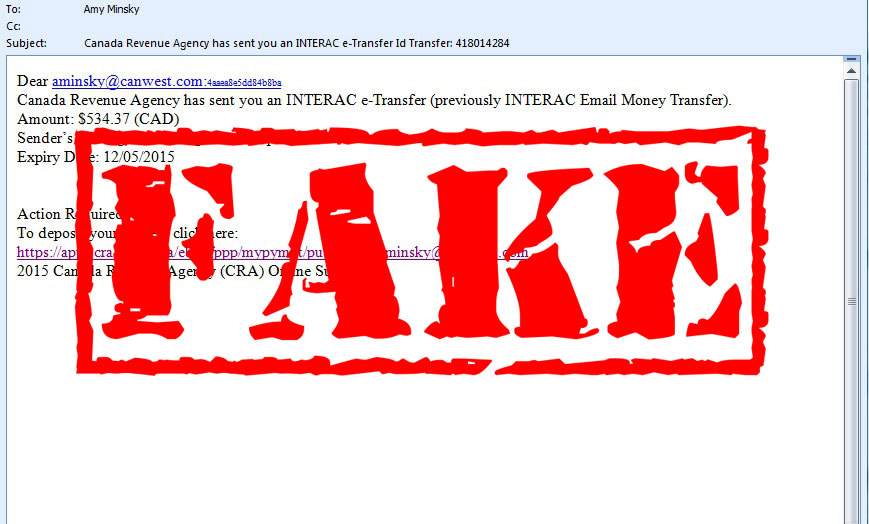 What was real and fake online this week - image