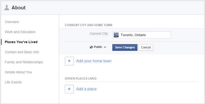 Facebook users outside of Nepal criticized for using ‘Safety Check’ feature - image