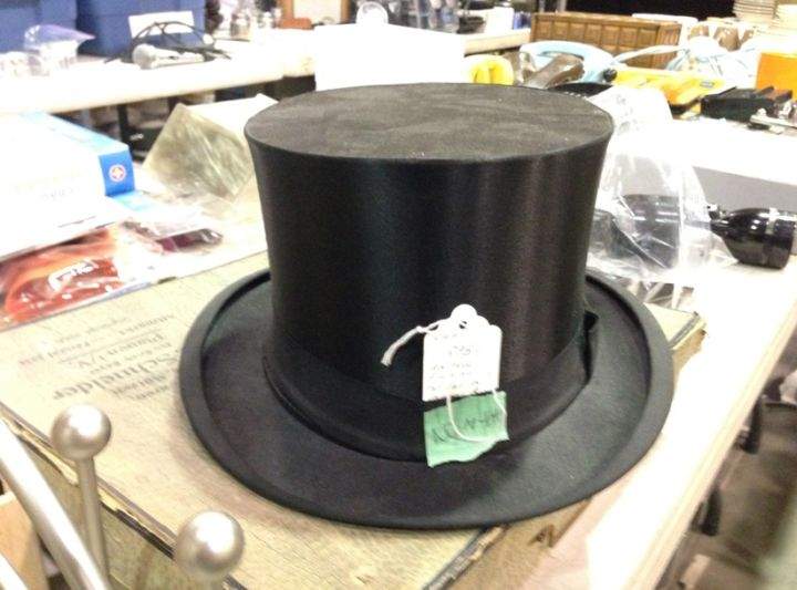 Fargo set sale Calgary
