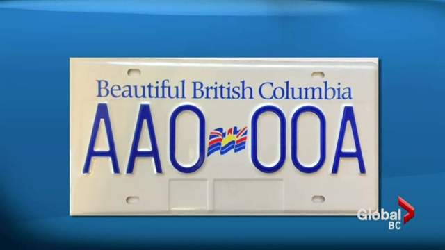 10 bills passed by the B.C. government this year you should know about - image