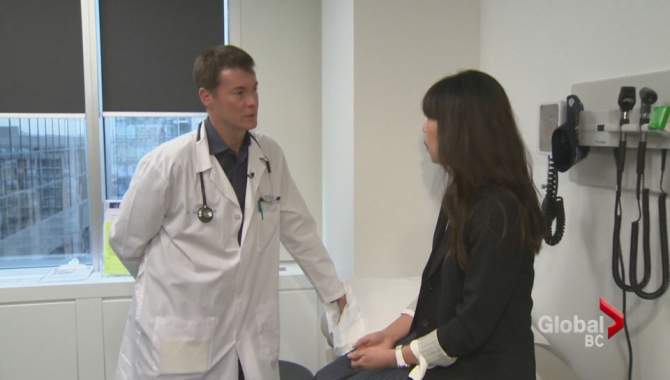 Government admits family doctor promise unlikely to be met - image