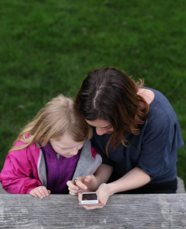 5 nerdy (but cool) free things to do on the long weekend - image