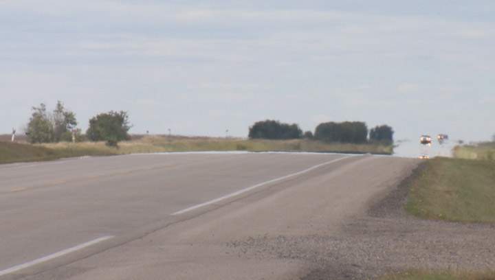 10 things you might not know about Saskatchewan - image