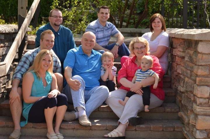 Saskatchewan declares SIDS awareness and memorial day - image
