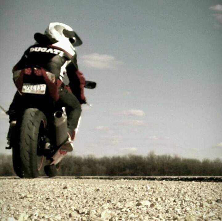 Khizar Malik Ghalib Winnipeg motorcycle crash fatal