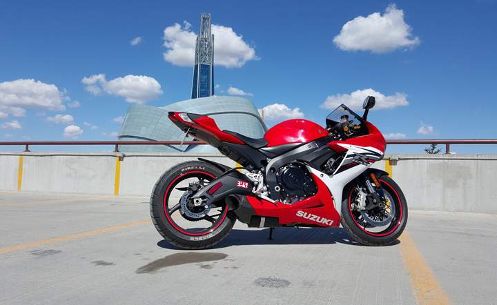 Khizar Malik Ghalib Winnipeg motorcycle crash fatal