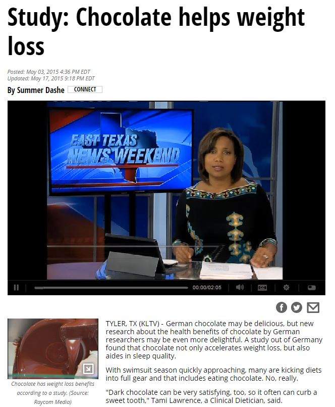 Ouch.