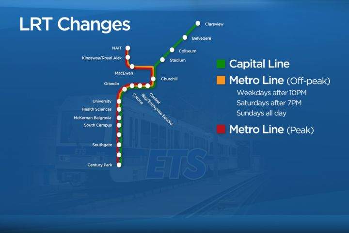 Graphic by Tonia Huynh, Global News.