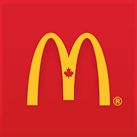Chain restaurants in Ontario will have to post calorie info by 2017 - image