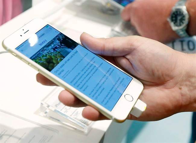 Apple has released a workaround for those affected by an annoying iOS bug.