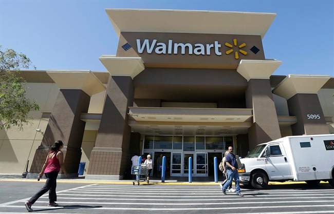 Wal-Mart agreed in 2014 to start offering medical insurance for same-sex spouses. A lawsuit claims hundreds or thousands of employees were already wrongly denied.