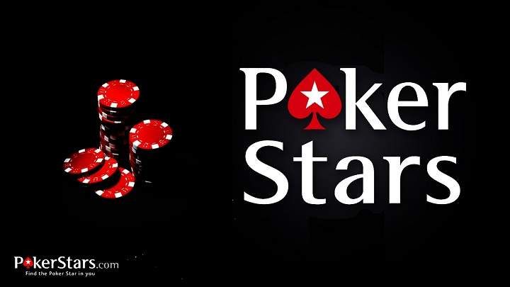Amaya Inc. has confirmed it is backing a bid for the global online gaming company that operates Partypoker.